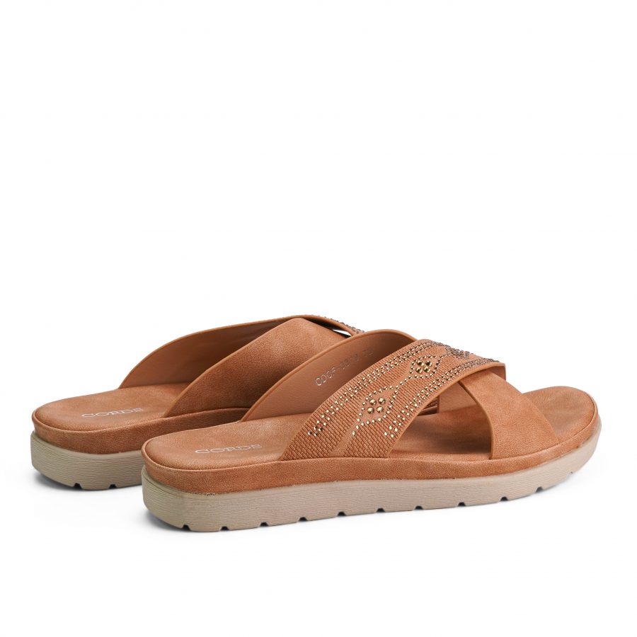 VelvaStep