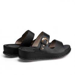 dayease-noir-black-faux-leather-slip-on