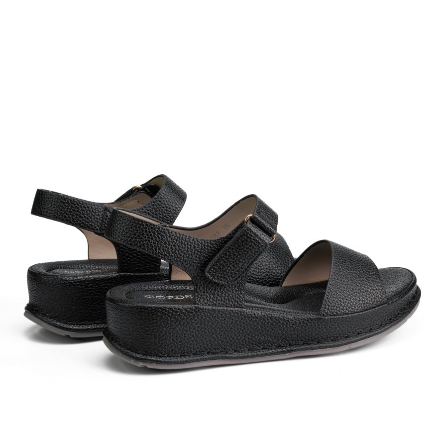 DayEase Noir