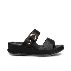 dayease-noir-black-faux-leather-slip-on
