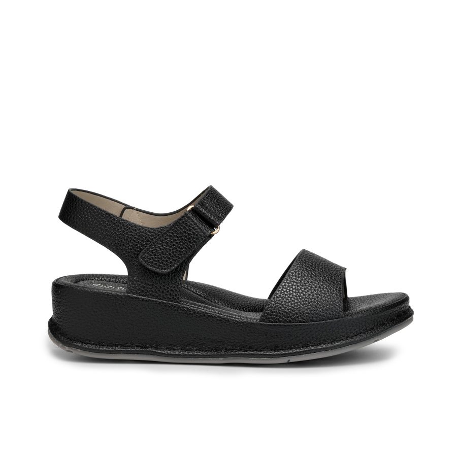 DayEase Noir