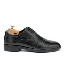 Leather Shoes for Men