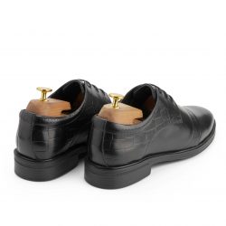 Leather Shoes for Men