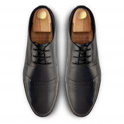 Leather Shoes for Men