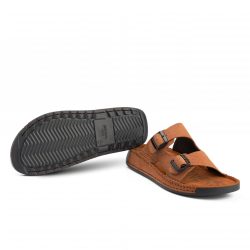 drift men's slippers