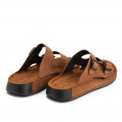 drift men's slippers