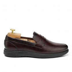 Semi-Formal Shoe for Men