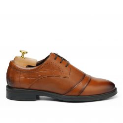 Leather Shoes for Men
