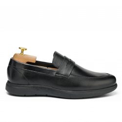 Axiom Semi-Formal Shoe for Men