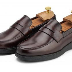 Semi-Formal Shoe for Men