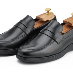 Axiom Semi-Formal Shoe for Men