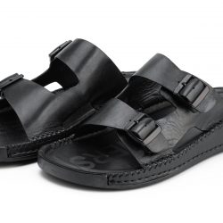 men's slippers