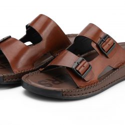 solace-mens-slippers