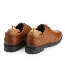 Leather Shoes for Men