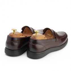 Semi-Formal Shoe for Men