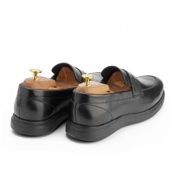 Axiom Semi-Formal Shoe for Men