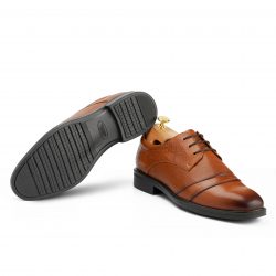 Leather Shoes for Men