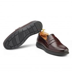Semi-Formal Shoe for Men