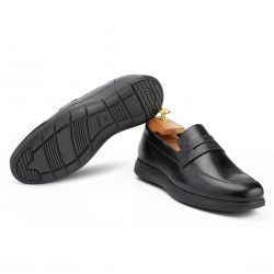 Axiom Semi-Formal Shoe for Men