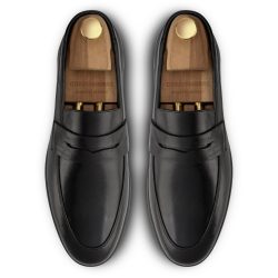 Axiom Semi-Formal Shoe for Men