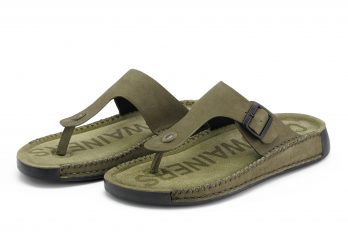 Velva Olive